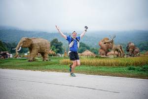 BIB: 
                            <button type="button" onclick="openModal(22407270)" class="btn btn-primary btn-sm float-right btn-popup" data-toggle="modal" data-target=".modal-high-quality">
                        <i class="fas fa-shopping-cart"></i> Add to Cart
                    </button>
                                            <button type="button" onclick="isThisMe(22407270, true)" class="btn btn-success btn-sm float-right btn-popup btn-isme hidden" data-toggle="tooltip" data-placement="bottom" title="นี่คือรูปของคุณใช่ไหม คลิกที่นี่เพื่อเอาเข้าอัลบั้ม">
                        <i class="fas fa-plus"></i> Add to album
                    </button>
                    <button type="button" onclick="isThisMe(22407270, false)" class="btn btn-warning btn-sm float-right btn-popup btn-isnotme hidden">
                        <i class="fas fa-ban"></i> Remove from album
                    </button>